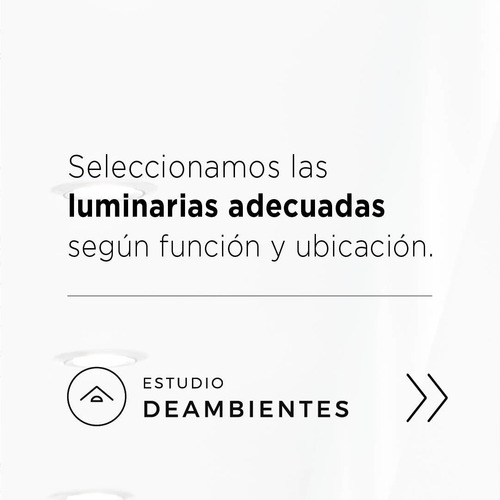Imagen 7 de 10 de Asesoría Online En Decoración - Diseñador De Interiores