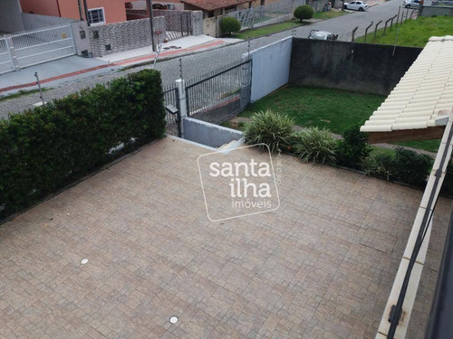Imagem 19 de 27 de Casa Com 3 Dormitórios À Venda, 210 M²- Campeche - Florianópolis/sc - Ca2682