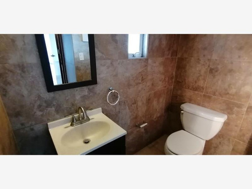 Imagen 9 de 15 de Casa En Venta Residencial El Refugio Qro