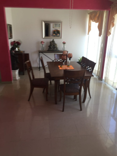 Imagen 4 de 14 de Casa En Venta En Villas De Irapuato