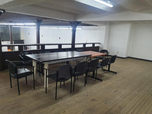 Imagen 22 de 30 de Av Uruguay Casi Libertador, Padrón Único , 1319 M2, Excelente Renta !!