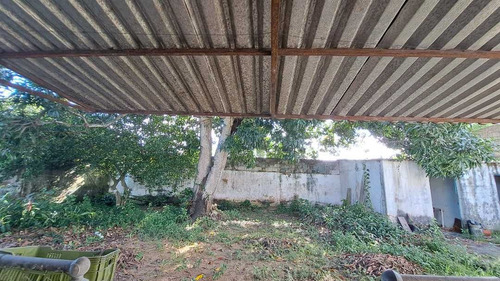 Imagen 9 de 17 de Se Vende Casa Urb. Juanico