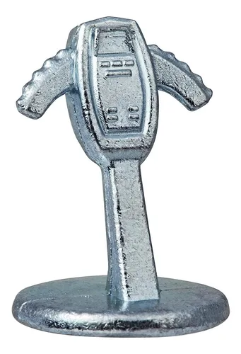 Juego De Juego De Mesa De Edicion Cazafantasmas Para Ni...