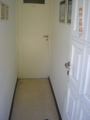 Imagen 4 de 10 de Casa En Venta En Ranelagh