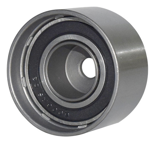Polea Bomb Dir Hid Dodge Avenger 2.0 16v Dohc 1998