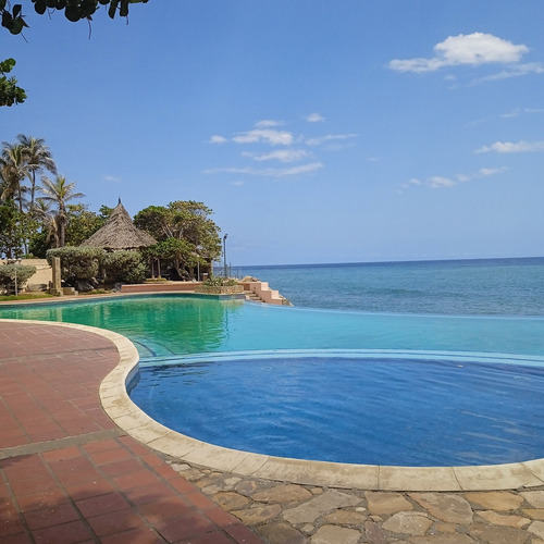 Imagen 20 de 24 de Apartamento En Venta - Catia La Mar