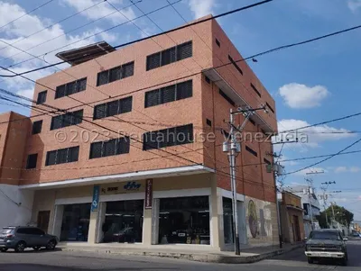 Edificio en venta