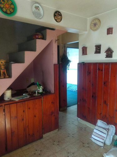 Imagen 5 de 12 de Casa - Avellaneda