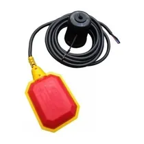 Comprar Flotante Automatico Tanque Cisterna Agua Nivel Viyilant 1,5m