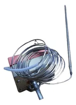 Comprar Termostato Horno Dynam Fd66 Repuesto Original Systel