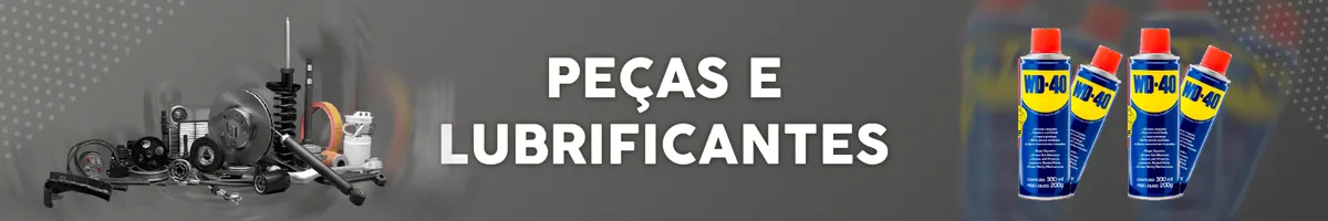 Aproveite o frete adicionando mais produtos no carrinho!