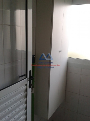 Imagem 11 de 15 de Apartamento Para Venda, 2 Dormitório(s) - 1087