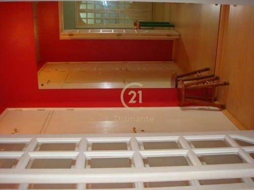 Imagem 10 de 21 de Apartamento Com 1 Dormitório À Venda, 46 M² Por R$ 560.000,00 - Brooklin - São Paulo/sp - Ap7872