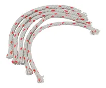Comprar Mechas-pabilos Para Antorchas Paquete Con 50 Piezas
