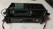 Comprar Juego De Parlantes Sony Kdl-42w655a Originales Con Garantía