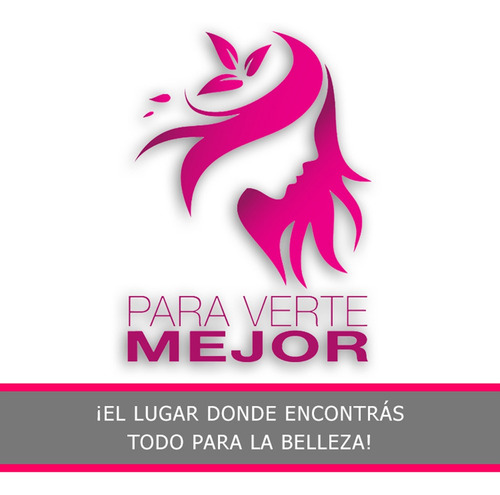 Imagen 2 de 3 de Promo Dos Bikinis Con Faja , Vientre Plano
