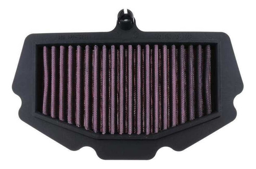 Filtro Aire For Kawasaki 400 2018