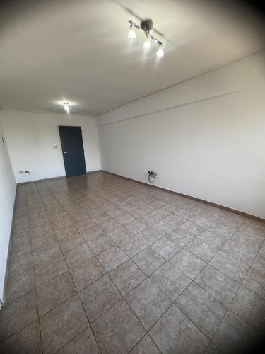 Departamento En Bahia Blanca