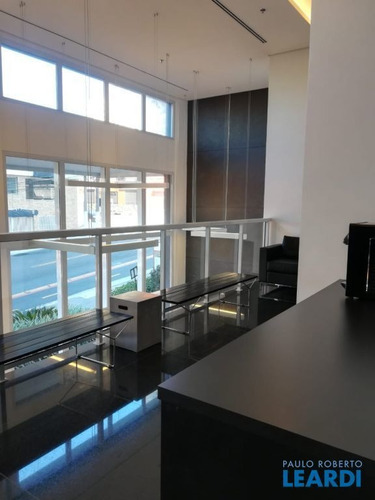 Imagem 14 de 15 de Comercial - Saúde - Sp - 609517
