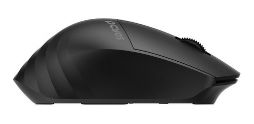 Imagem 2 de 8 de Mouse Sem Fio Pcyes Dash Multi Device Silent Click