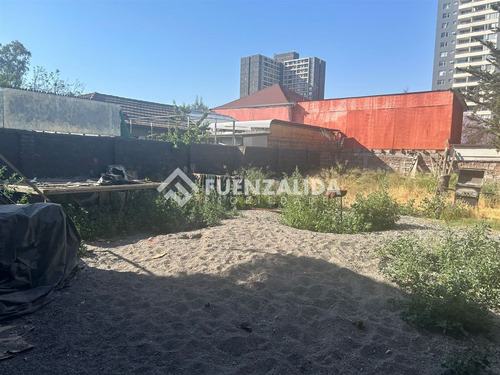 Local Comercial En Construcción En Venta En San Miguel