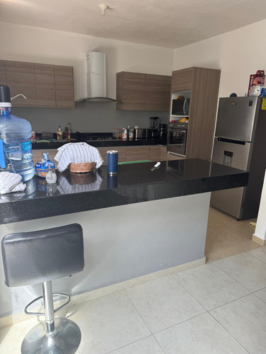 Casa En Venta En Yikal Centro De Cancun