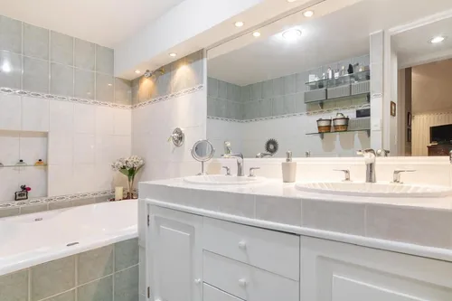 Casa En Venta Lomas Verdes