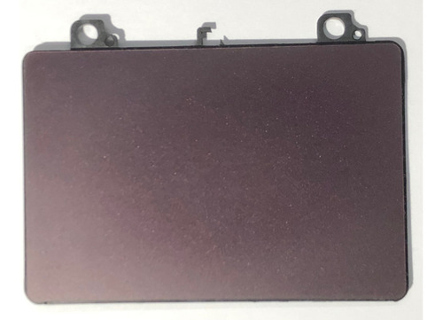 Touchpad Lenovo Ideapad L340 15api Original Café (Usado)