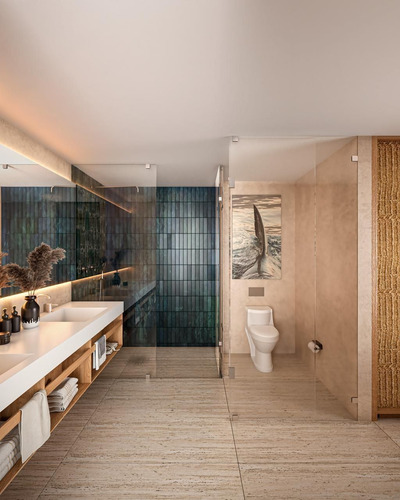 Venta De Unidad Hotelera Amueblada De Lujo Puerto Vallarta|th