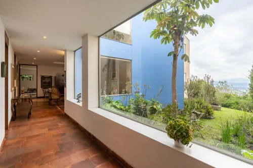 Casa En Arriendo/venta En Encenillos De Sindamanoy. Cod V19068
