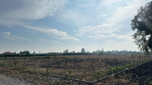 Vendo Parcelas De Buena Plusvalia El Castillo
