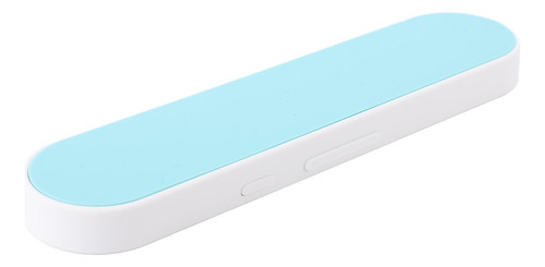 Altavoz Pillow Bt Bone Conduction Sleep White, 10 H De Resis