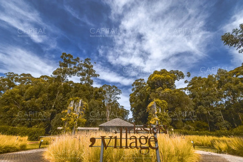 Casa Alquiler Temporada Solanas Vacation - Punta Del Este