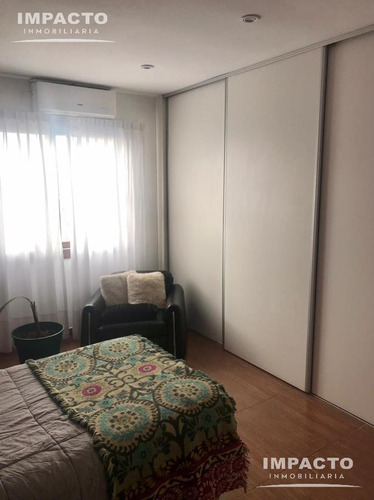 En Venta Casa - Club De Campo De Las Cañuelas