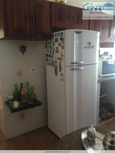 Imagem 22 de 29 de Casas À Venda Em Bragança Paulista/sp - Compre A Sua Casa Aqui! - 1275797