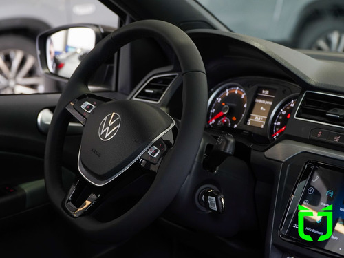 Volkswagen Saveiro 1.6 16v Flex Msi Extreme Cabine Dupla