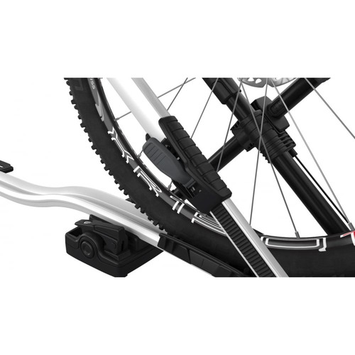 Porta Bicicletas Thule Upride 599 / Musicarro
