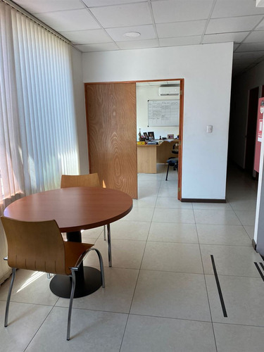Local Comercial En Venta En Providencia