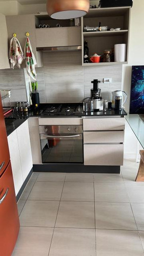 Departamento Buenos Aires/miramar