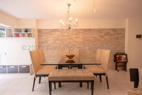 Imagen 6 de 16 de Apartamento En Venta Mls #22-23371- Laura Colarusso