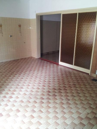 Imagen 5 de 13 de Casa - Barrio Parque Leloir
