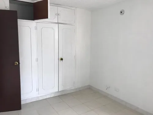 Apartamento En Venta En Prado. Cod V7312
