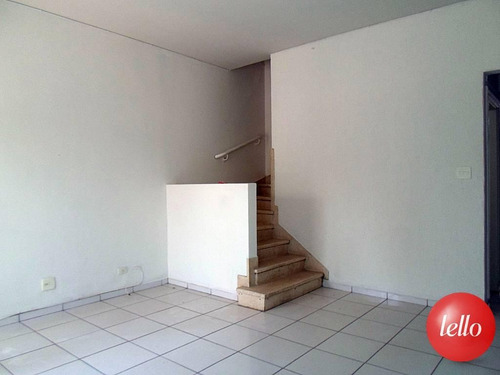 Imagem 2 de 27 de Comercial - Ref: 218998