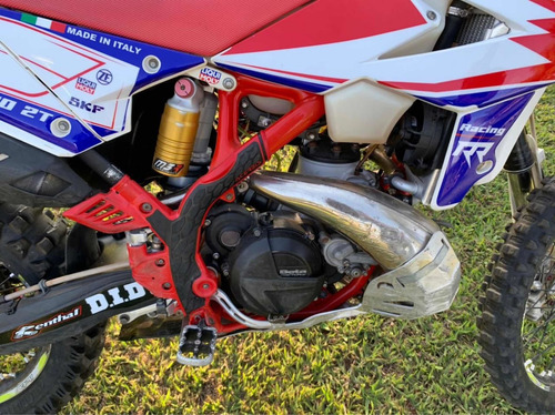 Imagem 11 de 15 de Beta 300rr 2 Tempo