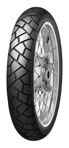 Pneu Dianteiro 110/80-19 59h Trailmax Mixtour Dunlop