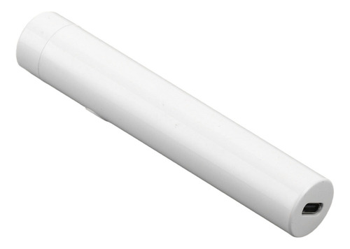 Caneta Led Para Unhas Portátil Para Manicure Fototerapia Uv