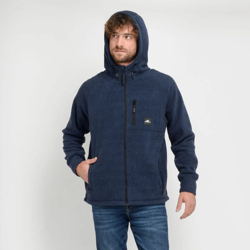 Polar Hombre O'neill Fullzip