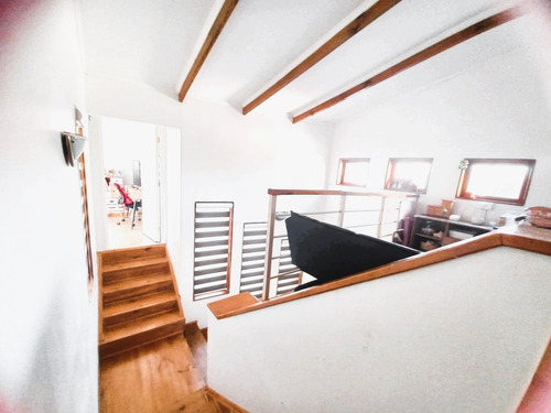Casa Independiente Con Amplio Terreno Quilpue