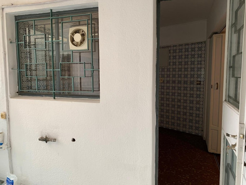 Imagen 8 de 14 de Publicacion Desde Nai