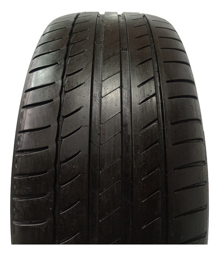 Neumatico Michelin Primacyhp 225 45 17 P Dt Salt